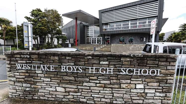 1/80a Park Rise Campbells Bay_16