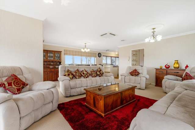 35 Oxford Street Te Puke_1