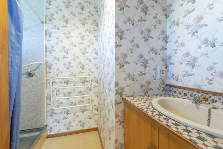 24 Burnett Street Oxford_12