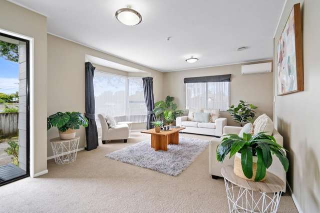 26 Richmond Street Cambridge_4