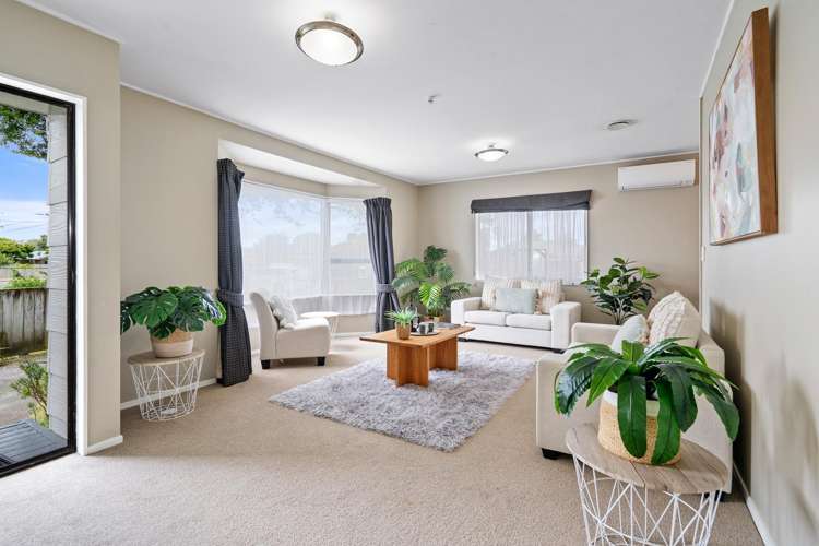 26 Richmond Street Cambridge_3