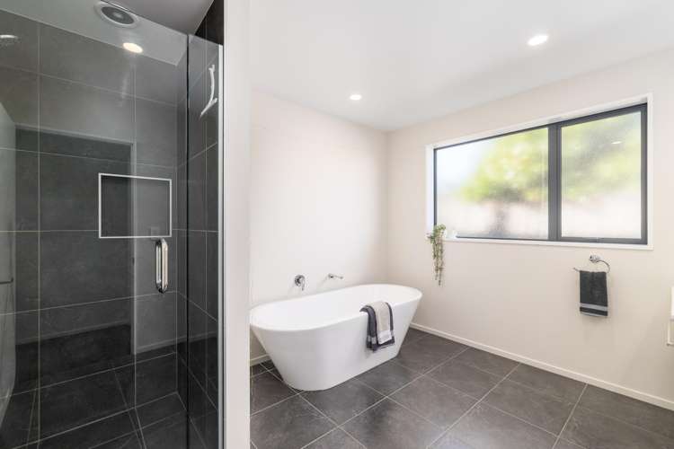 6 Kokopu Street Pegasus_21