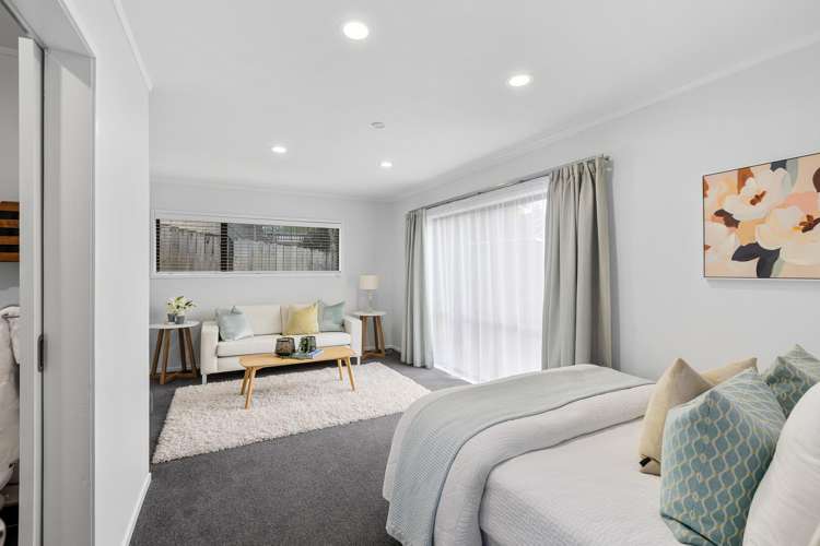 20 Sandiacre Way Browns Bay_16