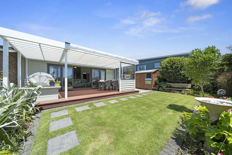 15 Kahurangi Heights Aotea_25