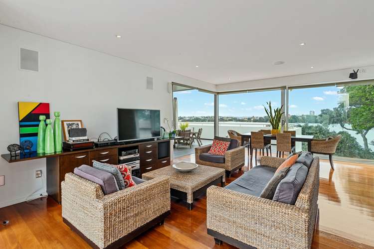 25 Norwood Road Bayswater_14