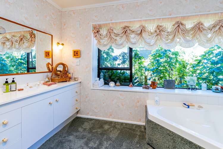 721 Winchmore Dromore Road Mitcham_17