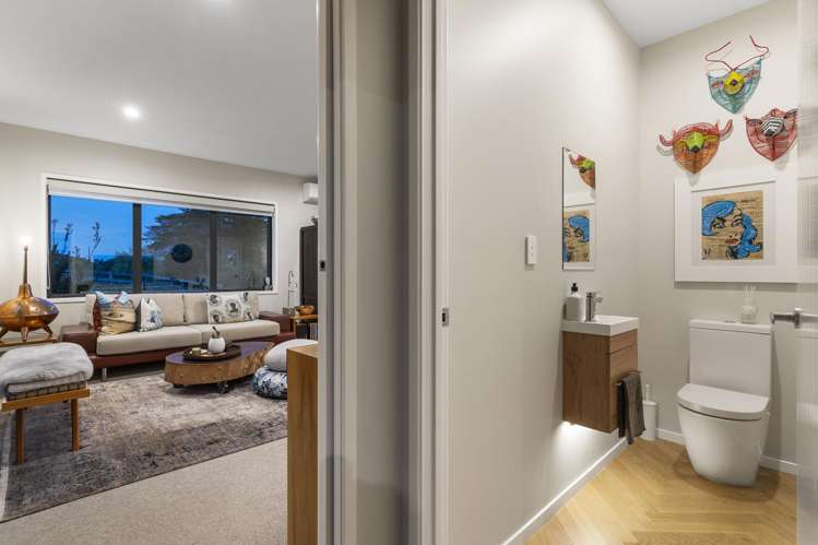 10C Kestrel Place Wai O Taiki Bay_15