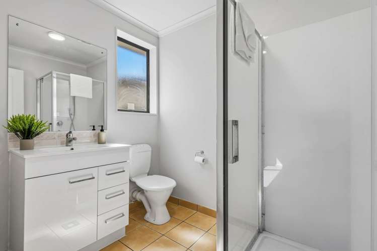 10 Piriti Place Manurewa_12