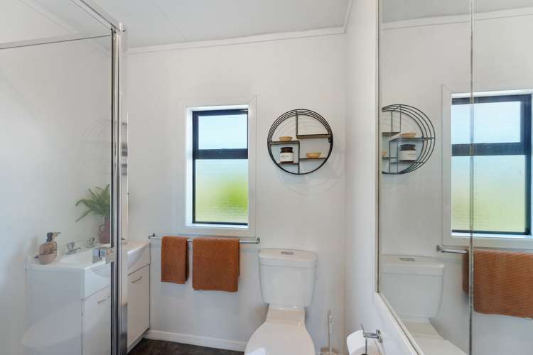 14 Totara Street Otaki_13