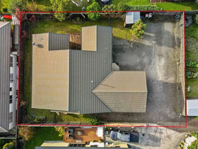 54 Fairview Place Te Puke_2