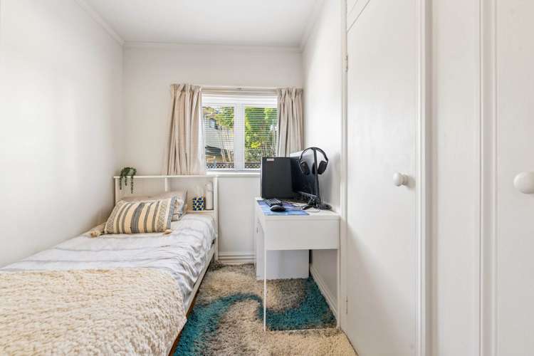 22 Reeves Road Pakuranga_12