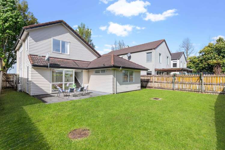 28 Bruce Pulman Drive Takanini_5