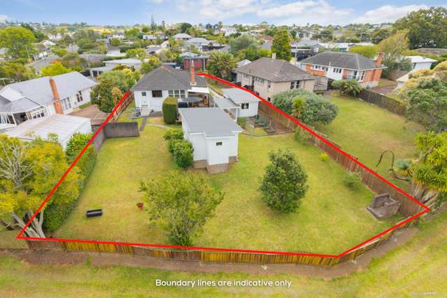 10 Weybridge Crescent Glen Innes_2