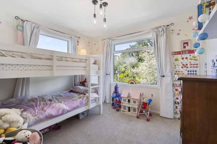 15 Junction Street Welbourn_8