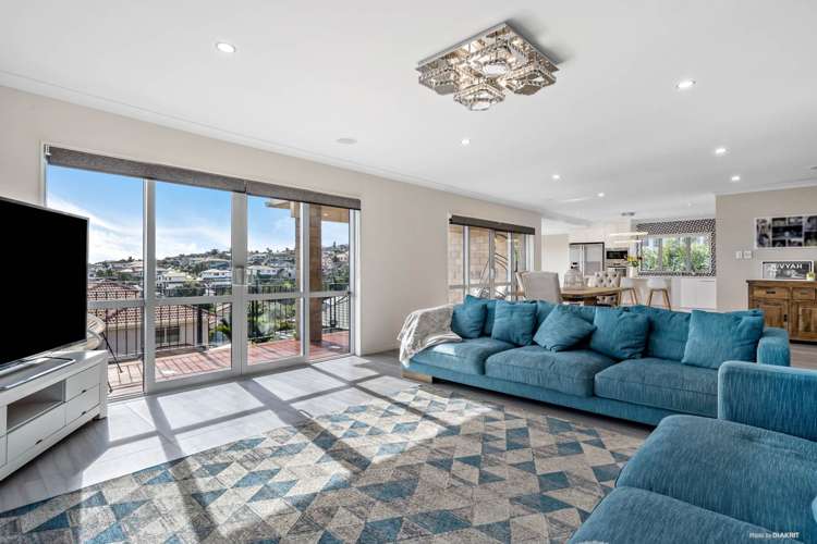 1 The Enclave Totara Heights_2