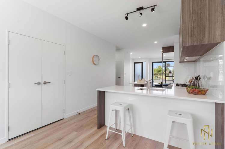 8 Ikara Road Papatoetoe_4