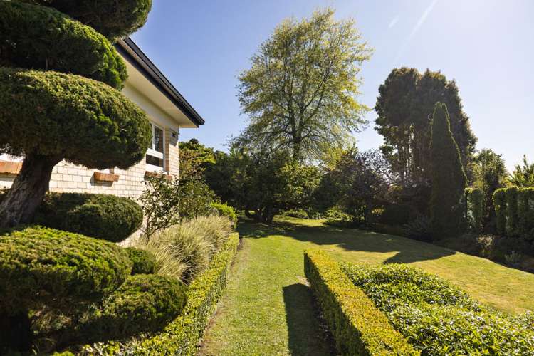 17 Masters Avenue Hillcrest_34
