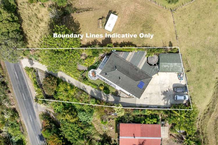 101 Totara North Road Totara North_22