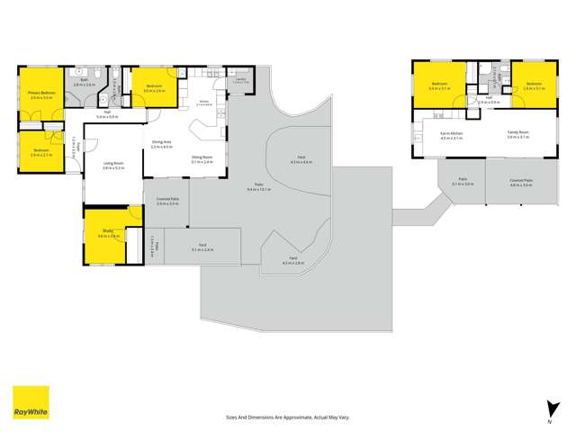 14 Sunkist Bay Road Beachlands_1