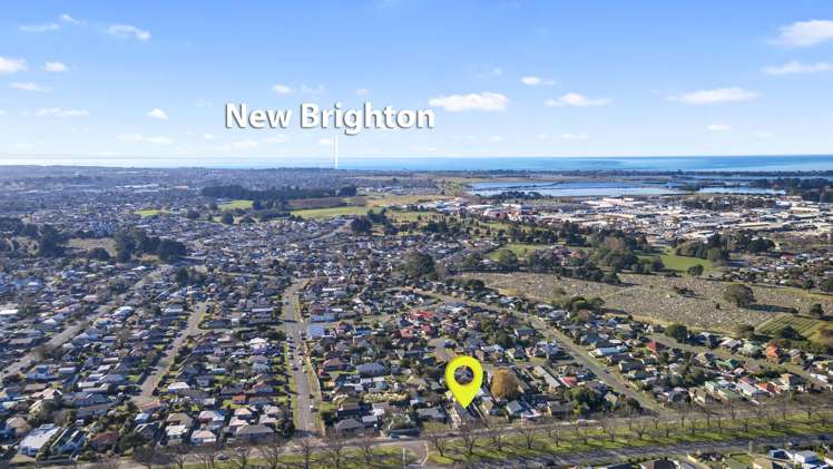 393B Linwood Avenue Bromley_12