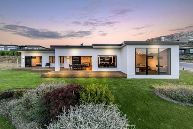 106 West Meadows Drive Wanaka_1