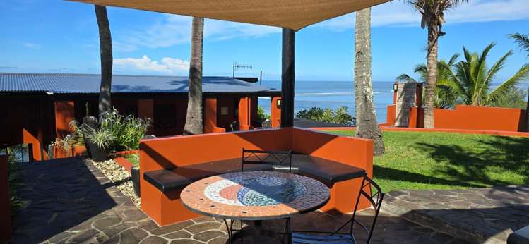 - Heavensdoor Coral Coast_6