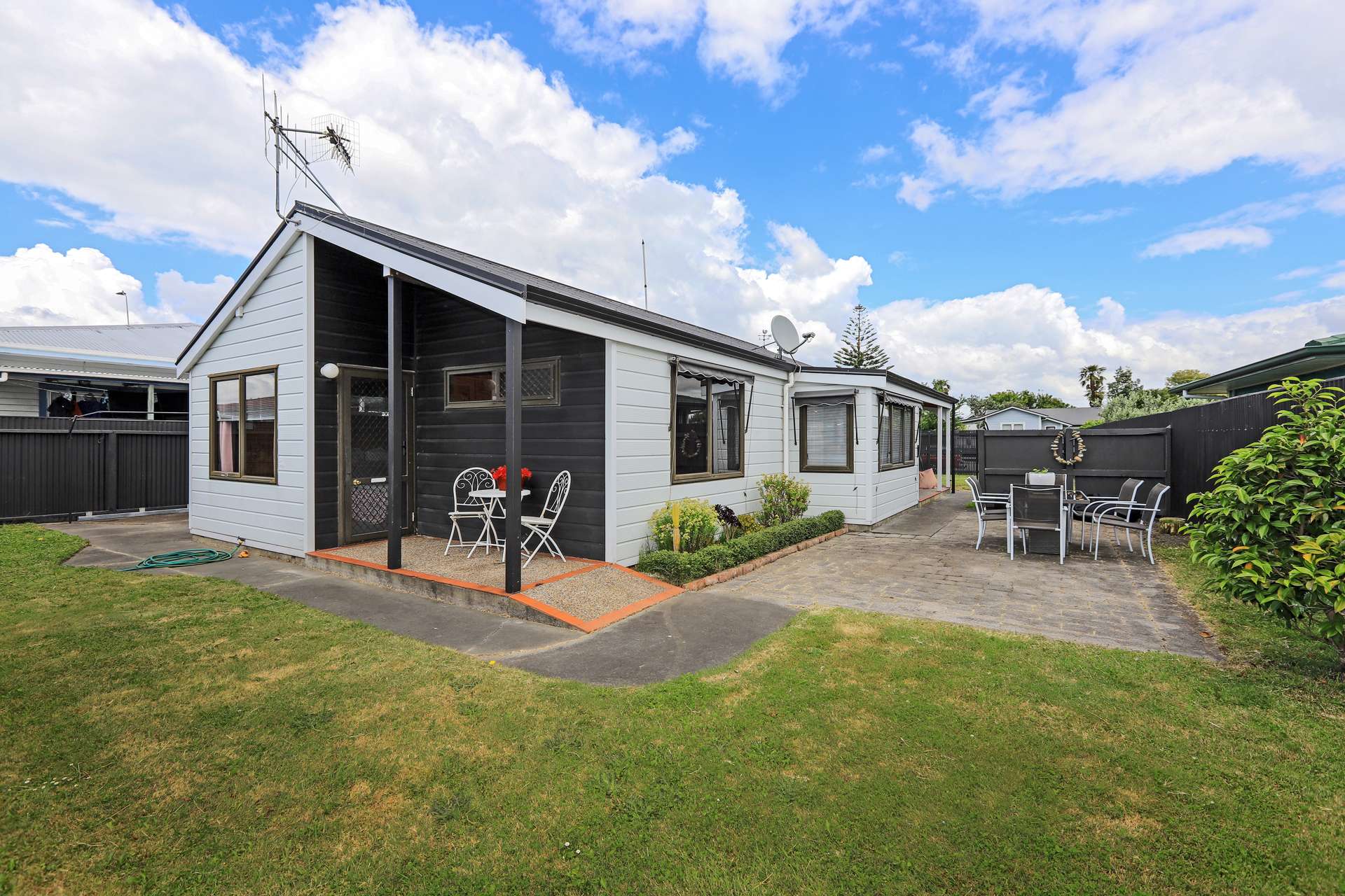 103 Ikanui Road Frimley_0