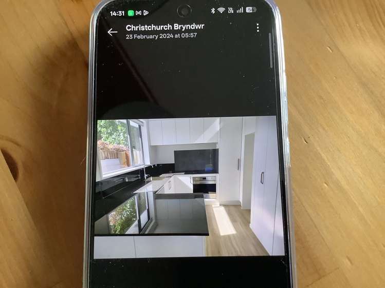 8A Ashby Place Bryndwr_5