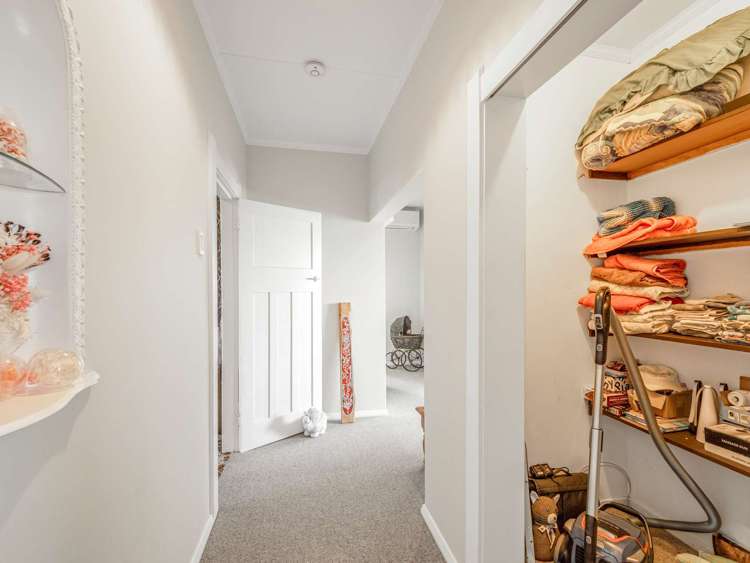 40 Haunui Road Whangaehu_14