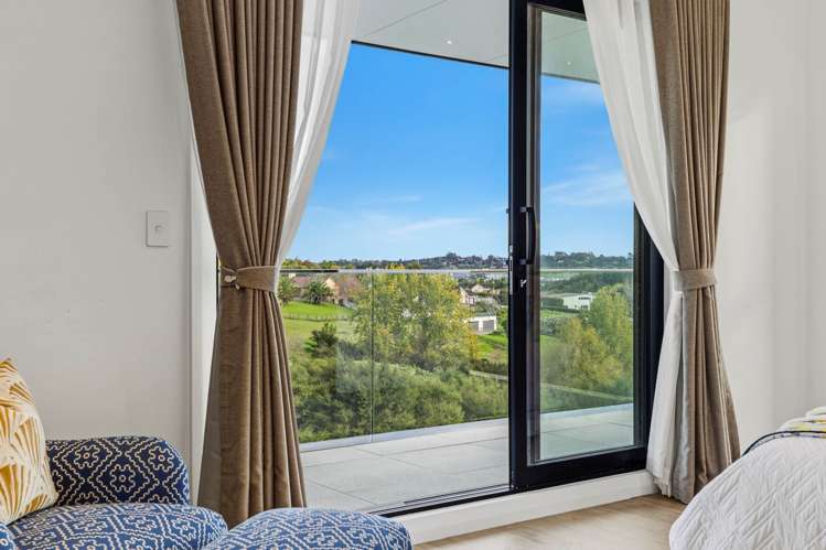17 Tau Drive Flat Bush_27