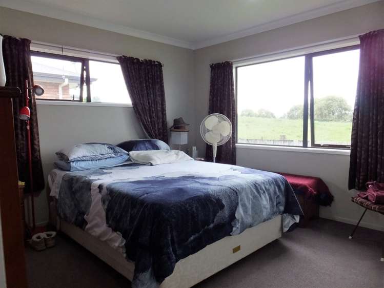 1096 Cambridge Road Te Awamutu_9