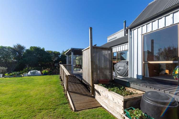 27 Chandler Street Tahunanui_1