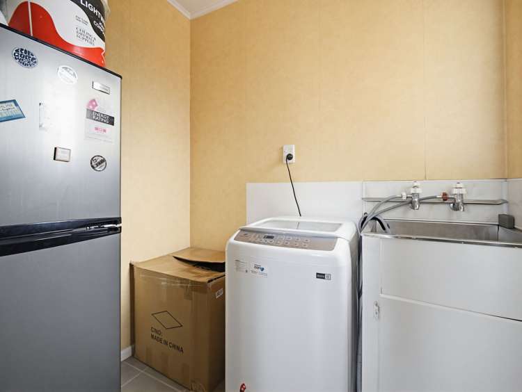 74 Ohaupo Road Melville_20