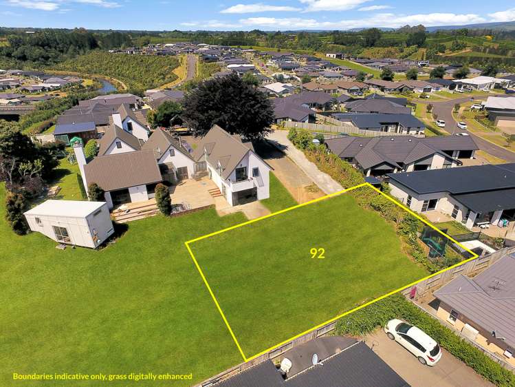 92 Puhirake Crescent Pyes Pa_29
