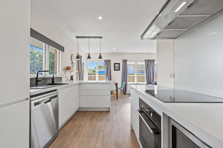 116 Pine Avenue South New Brighton_2