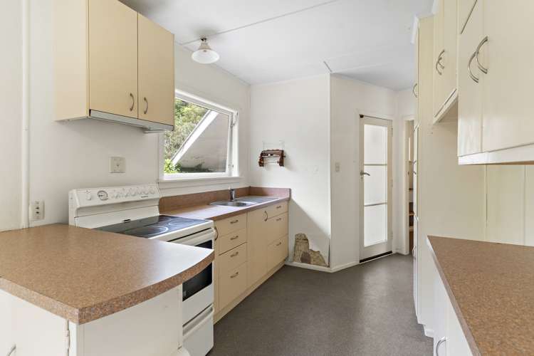 31 Fox Street Featherston_5