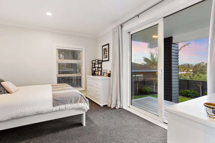 37 Eastcliffe Road Castor Bay_20