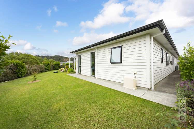 15 Vogwill Road Kumeu_20