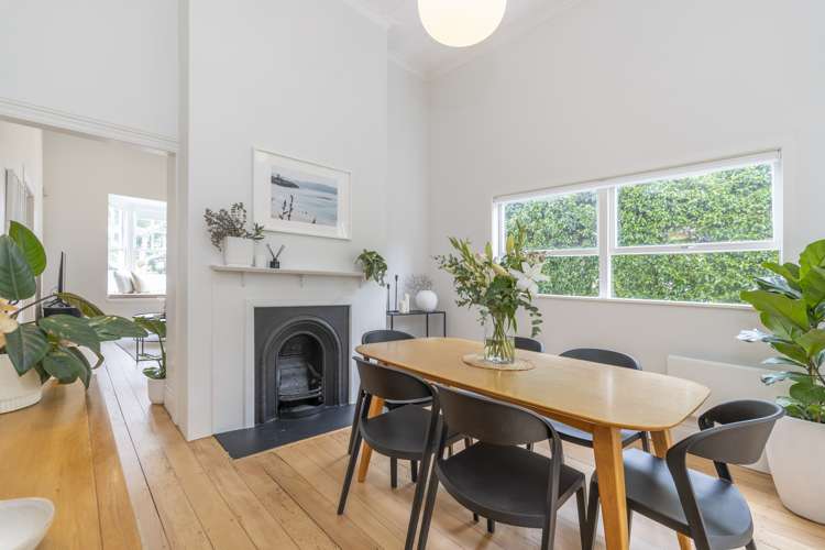 7 Cromwell Street Mount Eden_10