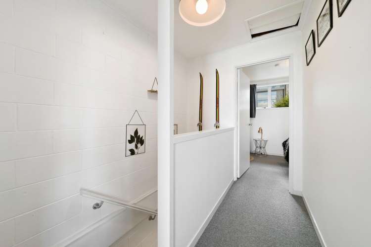 75g Ballarat Street Queenstown_9