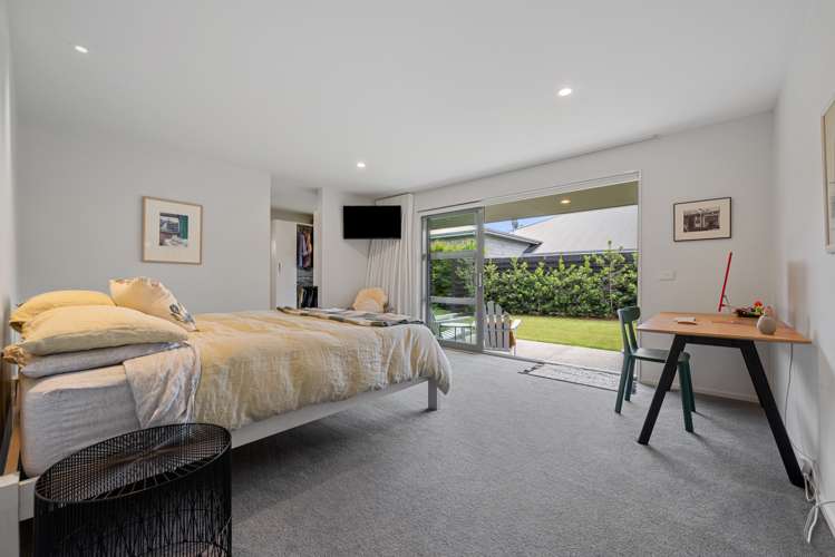 5 Avignon Place Fairhall_22