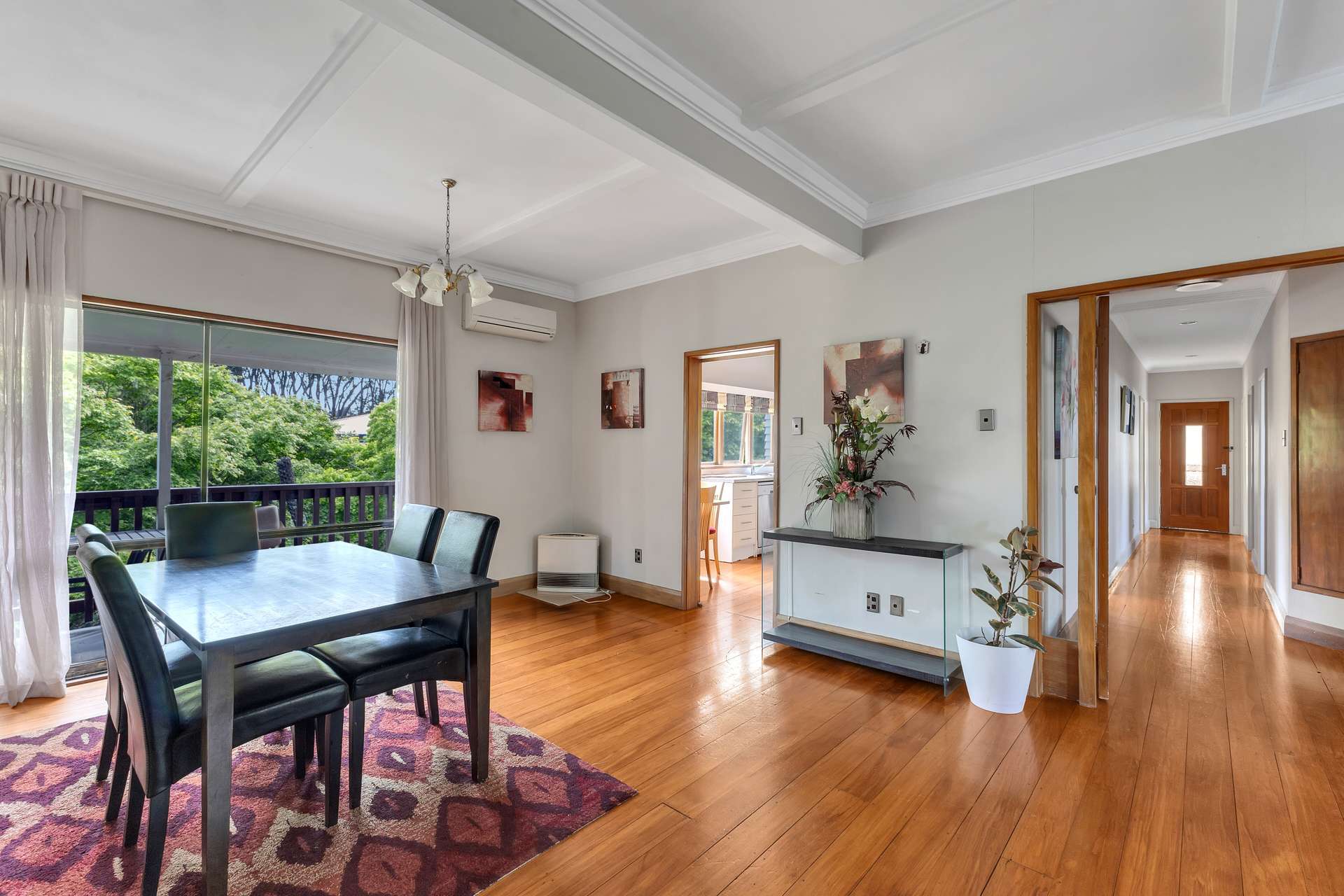 47 Cameron Street New Plymouth_0