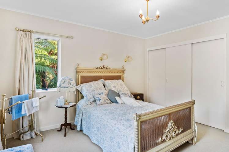 40 Wi Tako Street Manakau_23