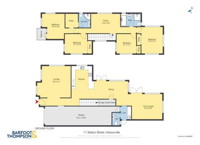 11 Station Street Hobsonville_1