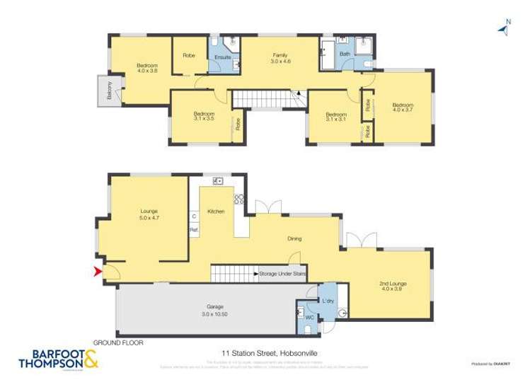 11 Station Street Hobsonville_9