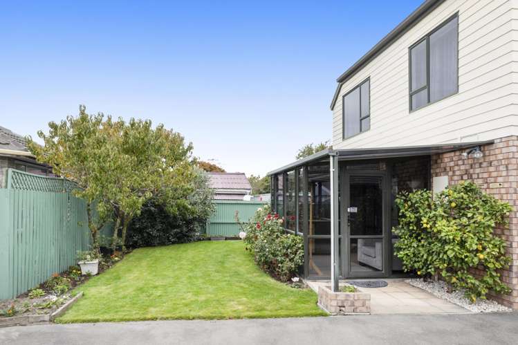 2/17 Cunningham Place Halswell_14