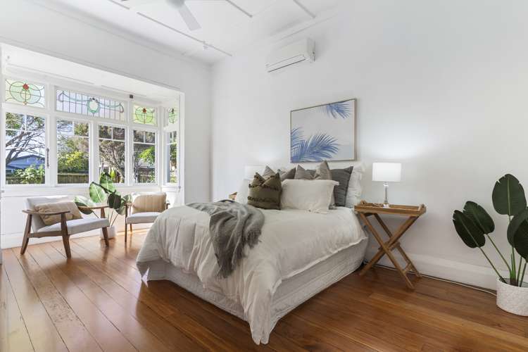 1/17 Islington Avenue New Lynn_7