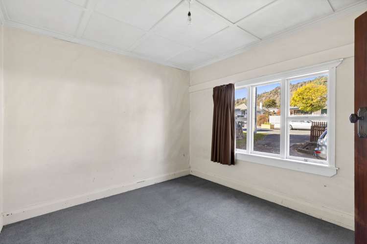 108 Kawai Street Nelson South_6