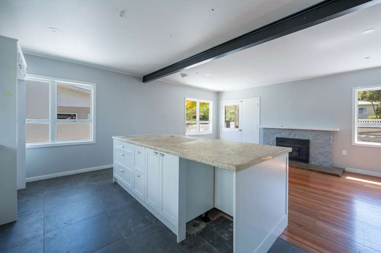 34 Rainbow Drive Atawhai_1