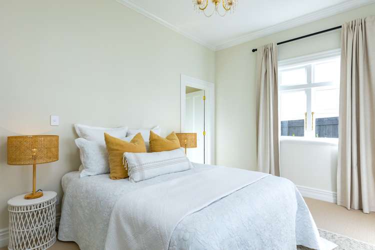 95b Waikawa Road Picton_19